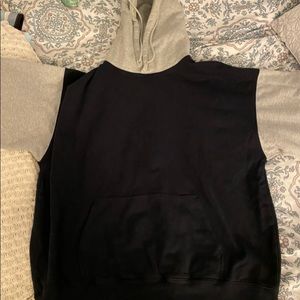 Brandy Melville Sweatshirt